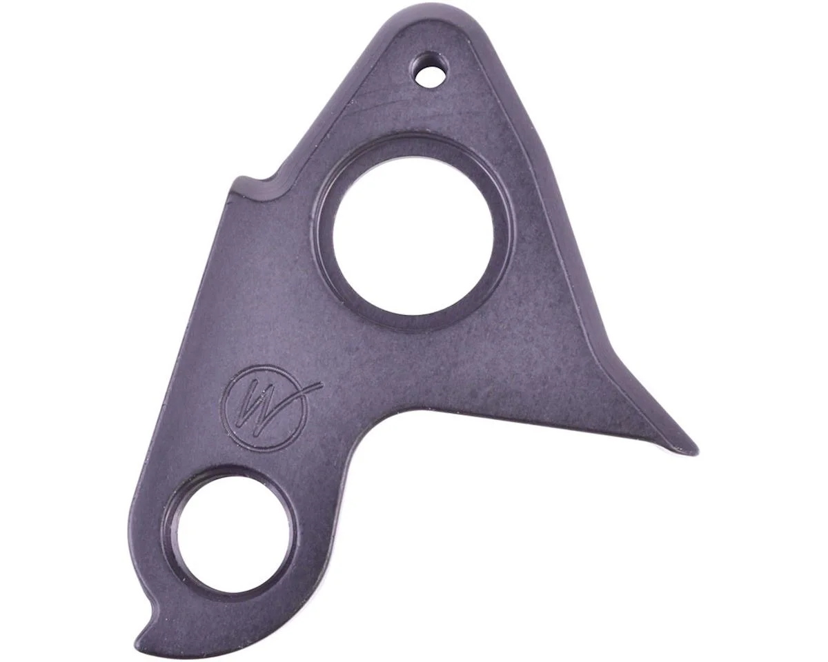 Wheels Manufacturing Derailleur Hanger 333 - view 2